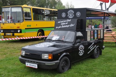 ommma2.jpg (152.92 KiB) 5888 mal betrachtet ommma2.jpg