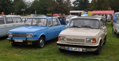 ommma3.jpg (109.24 KiB) 5891 mal betrachtet ommma3.jpg