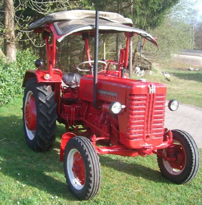Trecker.jpg