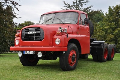 ommma4.jpg (178.05 KiB) 5888 mal betrachtet ommma4.jpg