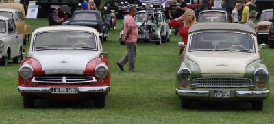 ommma5.jpg (89.08 KiB) 5878 mal betrachtet ommma5.jpg