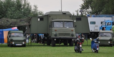 ommma6.jpg (93.69 KiB) 5878 mal betrachtet ommma6.jpg