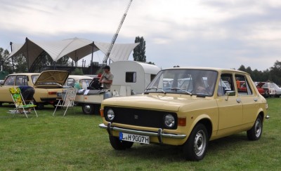 ommma7.jpg (91.44 KiB) 5878 mal betrachtet ommma7.jpg