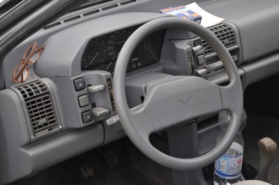 DSC_0102.JPG (152.27 KiB) 5853 mal betrachtet DSC_0102.JPG