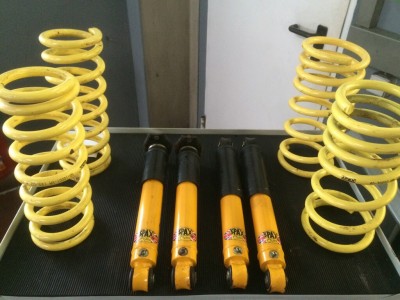 image.jpg (224.51 KiB) 1042 mal betrachtet image.jpg