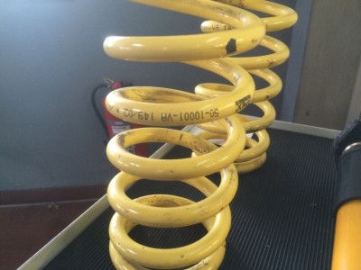 image.jpg (180.11 KiB) 1042 mal betrachtet image.jpg