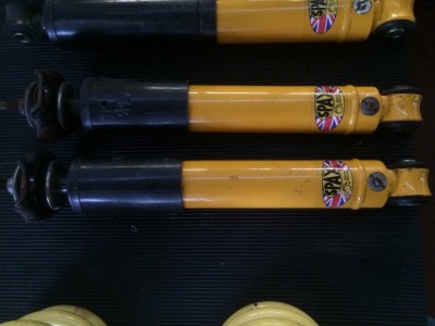 image.jpg (163.24 KiB) 1042 mal betrachtet image.jpg