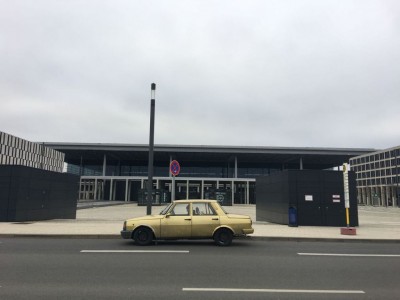 wartburg (1).jpg (64.54 KiB) 6633 mal betrachtet wartburg (1).jpg