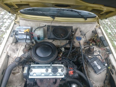 wartburg (2).JPG (184.38 KiB) 6633 mal betrachtet wartburg (2).JPG