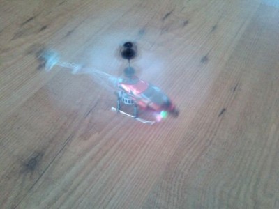 heli.jpg