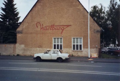 1 mein Wartburg 1,3 DD-Enderstr. 5-2004-1000.jpg