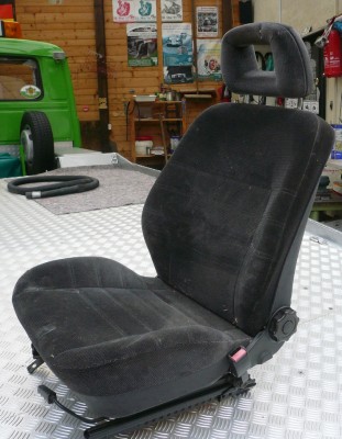 Opel-Sitz__02.jpg