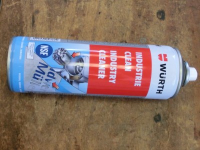 CIMG2410.JPG (92.86 KiB) 6204 mal betrachtet CIMG2410.JPG