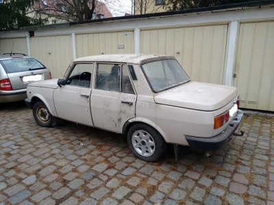 3axq-700-0937.jpg (133.35 KiB) 6446 mal betrachtet 3axq-700-0937.jpg