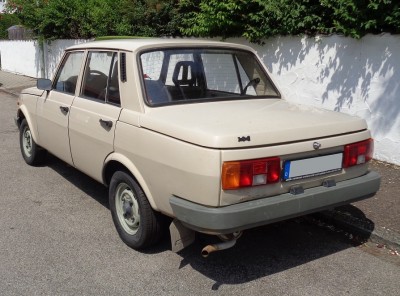 Wartburg_hinten.jpg