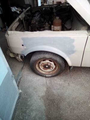 IMG_20180609_130743_1.jpg (324.73 KiB) 6399 mal betrachtet IMG_20180609_130743_1.jpg