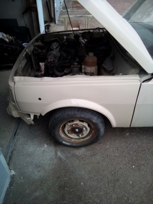 IMG_20180610_134456_1.jpg (181.62 KiB) 6390 mal betrachtet IMG_20180610_134456_1.jpg