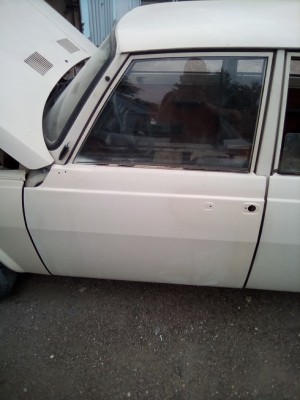 IMG_20180610_134449_1.jpg (158.3 KiB) 6357 mal betrachtet IMG_20180610_134449_1.jpg