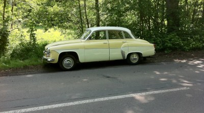 312.jpg (121.49 KiB) 2129 mal betrachtet 312.jpg