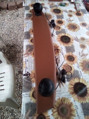 IMG_20180624_170558_1.jpg (223.68 KiB) 11486 mal betrachtet IMG_20180624_170558_1.jpg