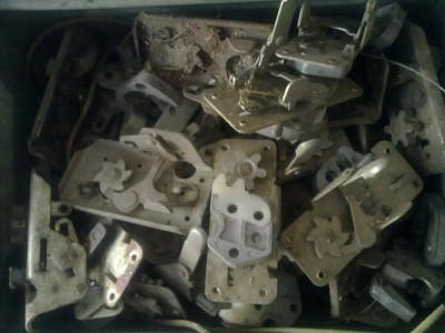 11062011021_tn.jpg (59.18 KiB) 836 mal betrachtet 11062011021_tn.jpg