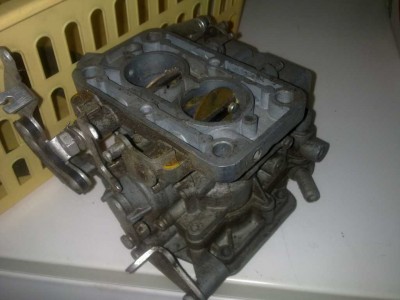 11062011023_tn.jpg (51.95 KiB) 960 mal betrachtet 11062011023_tn.jpg