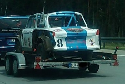 Trabant, Hänger.jpg