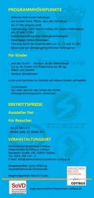 MRZ Flyer 2019 hinten kleiner neu.jpg