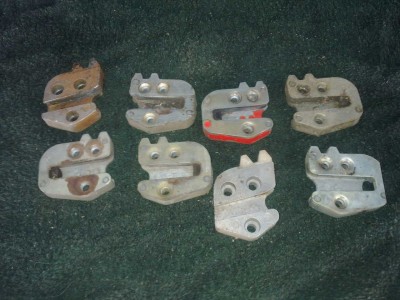 13062011025_tn.jpg (121.63 KiB) 912 mal betrachtet 13062011025_tn.jpg