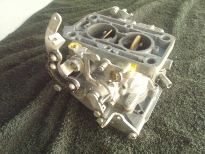 13062011029_tn.jpg (117.67 KiB) 912 mal betrachtet 13062011029_tn.jpg