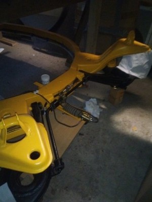 IMG_20190713_211618_3-1.jpg (28.7 KiB) 10160 mal betrachtet IMG_20190713_211618_3-1.jpg