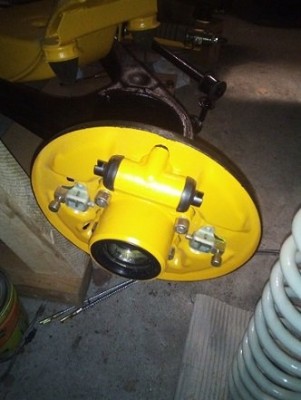 IMG_20190713_211639_3-1.jpg (30.22 KiB) 10160 mal betrachtet IMG_20190713_211639_3-1.jpg