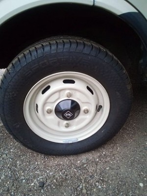 IMG_20190720_165229_4-1.jpg (32.29 KiB) 10159 mal betrachtet IMG_20190720_165229_4-1.jpg