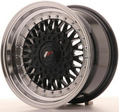 IMG_20191213_021610.jpg (156.24 KiB) 8479 mal betrachtet IMG_20191213_021610.jpg