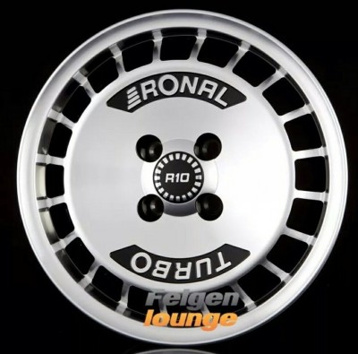 IMG_20191213_021423.jpg (104.7 KiB) 11502 mal betrachtet IMG_20191213_021423.jpg