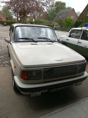Wartburg 1.3 42.jpg