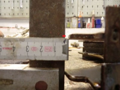 Wartburg 353 Bremse 5.JPG