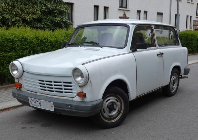 Chemnitz, 19.05.20-1.jpg