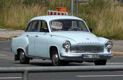 Chemnitz, 19.07.20-2.jpg