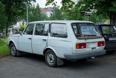 Chemnitz, 13.06.2020.jpg