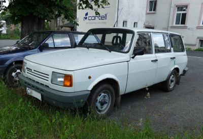 Chemnitz, 13.06.20.jpg