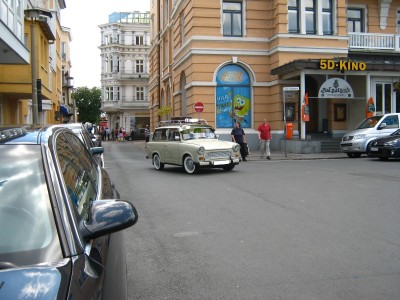 IMG_3704.JPG