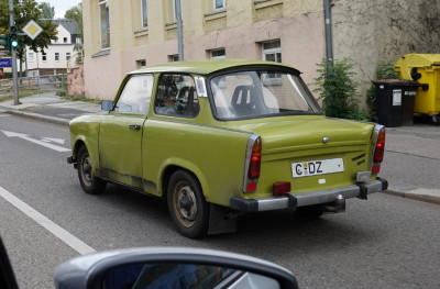 Chemnitz. 21.07.20.jpg