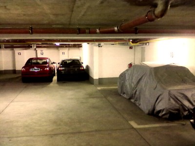 ExParkplatz.jpg