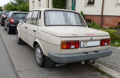 Chemnitz, 22.05.20-1.jpg