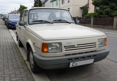 Chemnitz, 22.05.20-2.jpg