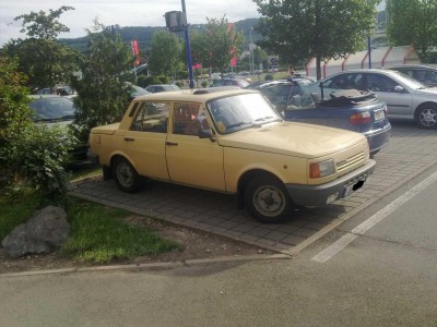 17062011033_tn.jpg
