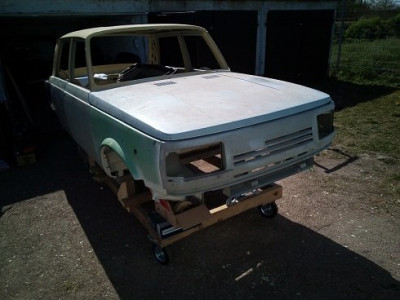 IMG_20200419_110617_0-verkl.jpg (39.22 KiB) 9698 mal betrachtet IMG_20200419_110617_0-verkl.jpg