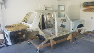 IMG-20200929-WA0006.jpg (107.02 KiB) 6579 mal betrachtet IMG-20200929-WA0006.jpg