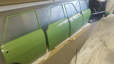 IMG-20200929-WA0001.jpg (103.33 KiB) 13944 mal betrachtet IMG-20200929-WA0001.jpg